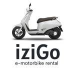 izigo hn