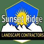Sunset Ridge