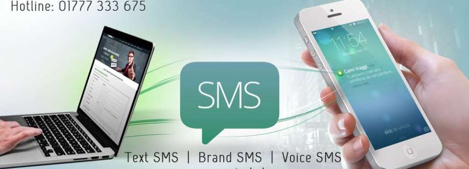 SMSin BD