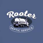 Rooter Septic Services