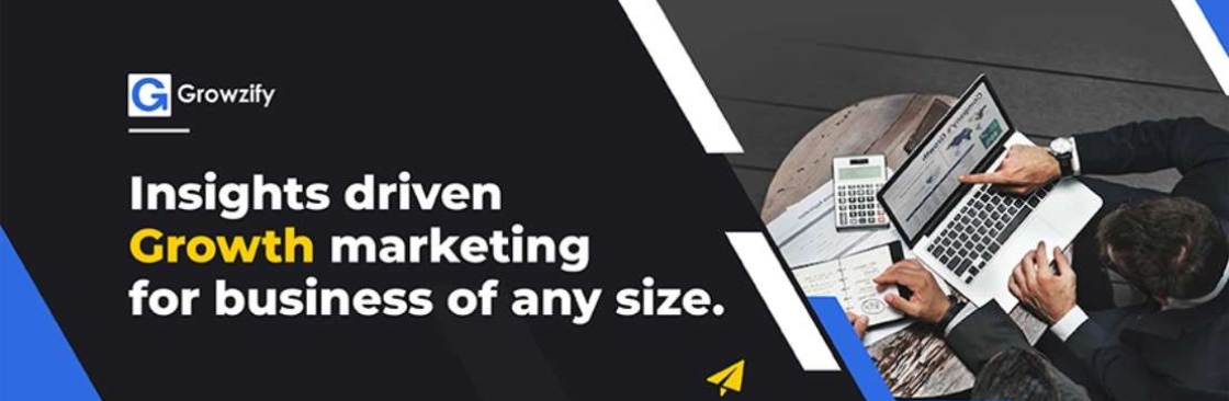 Growzify Digital