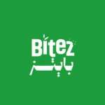 Bitez Healthy Meal Plans