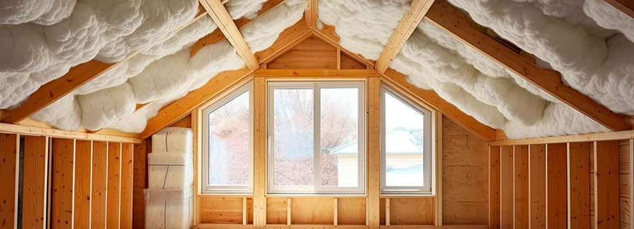 Renton Insulation