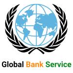 Global Bank Service