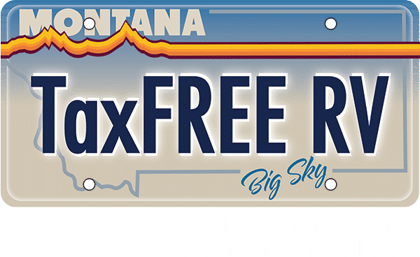 Street Legal Dirt Bike Registration - TaxFree RV