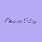 Carismatic Cattery