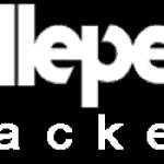 Pelle Pelle Jacket