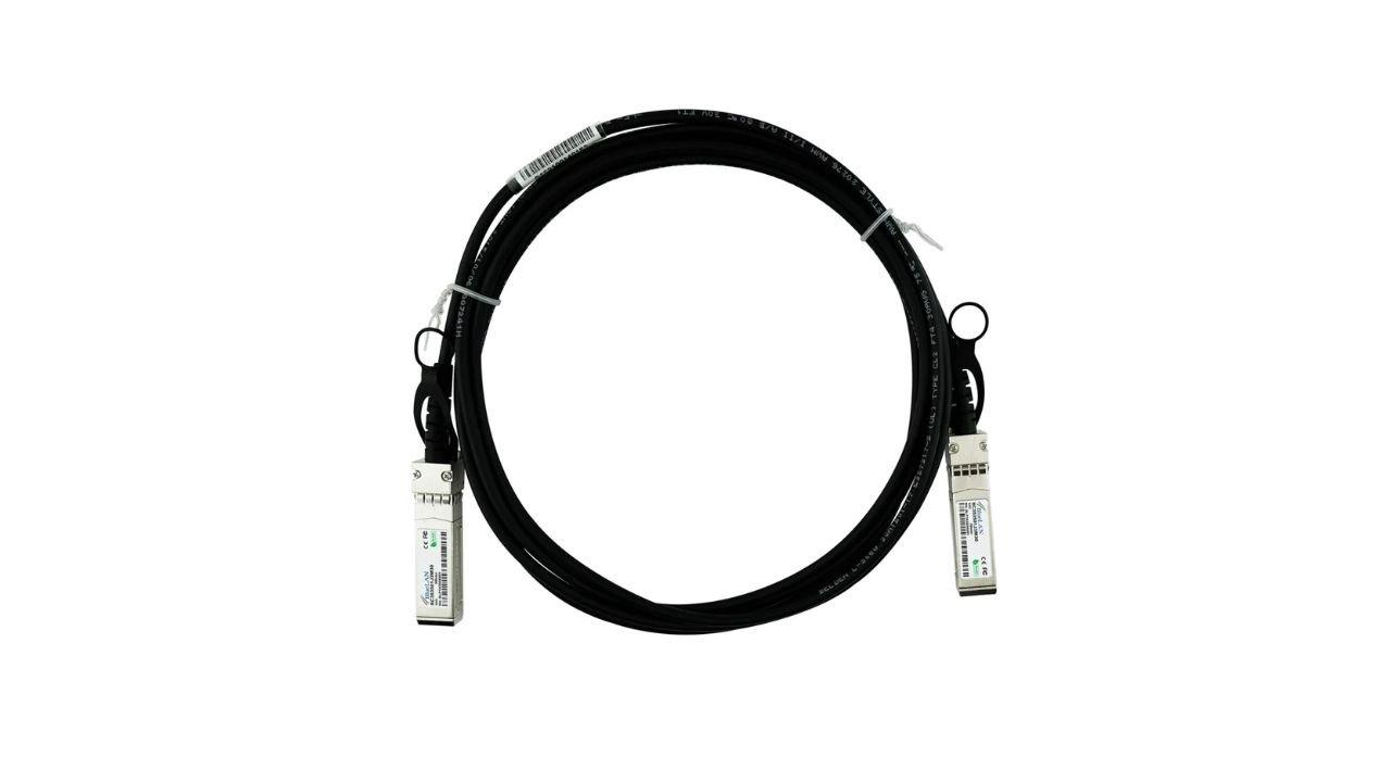 Entdecken Sie LWL-Glasfaserkabel, SFP- und AOC-Kabel für Netzwerke | Articles | BlueOptics | Gan Jing World - Technology for Humanity | Video & Movie Streaming