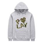 commedesgarcon cdg