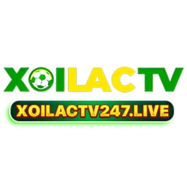 Xôi Lạc TV 247