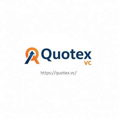 Quotex Trusted Online Trading Platform