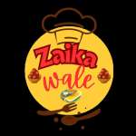 Zaika wale