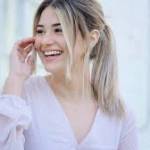 Caitlin Linger