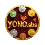 yonosbs yonosbs