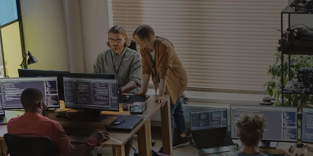 Why Failing to Make the Move Can Cost You More Than an eCommerce Migration