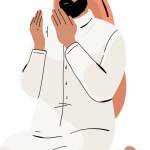 islamic Dua