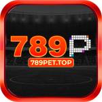 789pet top