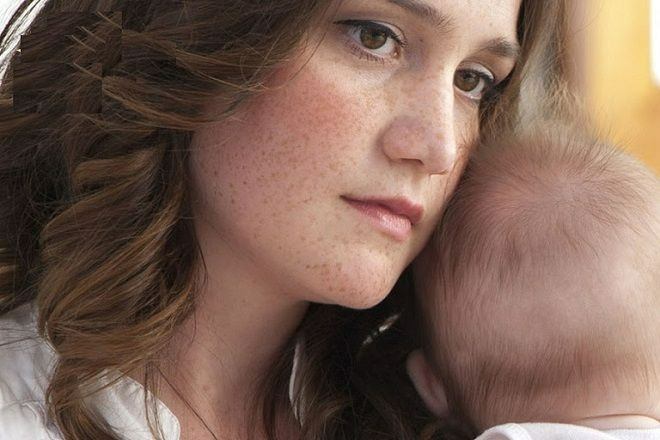 Lấy Lại Làn Da Tự Tin: Bí Quyết Làm Đẹp Da Thâm Nám Sau Sinh Hiệu Quả – Newway - Thương hiệu uy tín hàng đầu trong lĩnh vực dược mỹ phẩm