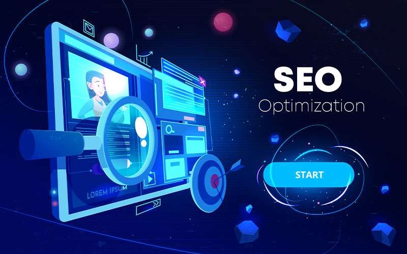 8 The Biggest SEO Mistakes You're Probably Making