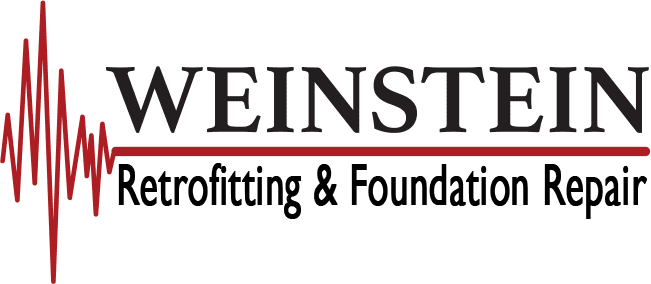 LA earthquake retrofit