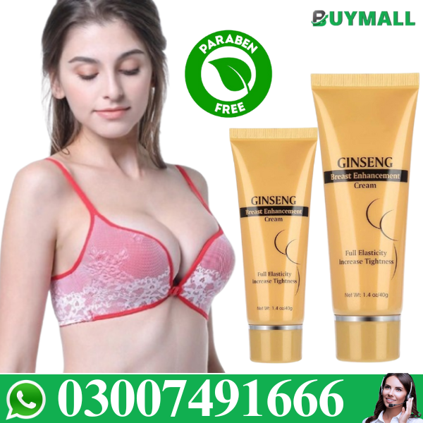 Breast Cream Side Effects Buy | 03007491666 | Call Now