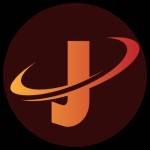 webdesign Jainya