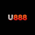 U888 Nhà cái