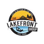 TheLakefrontGroup