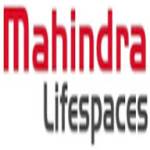 upcomingprojects bangalore