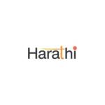 Harathi
