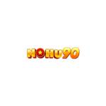 Nohu90 me uk