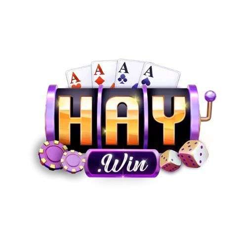 Haywin Nhà cái uy tín hàng đầu