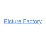 Picture Factory