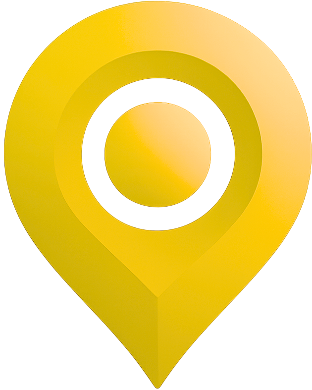 Van Escort | Gerçek Numaralı Elden Alan Bayanlar