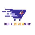 Buy Verified PayPal Accounts