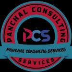 Panchal  Consulting Services