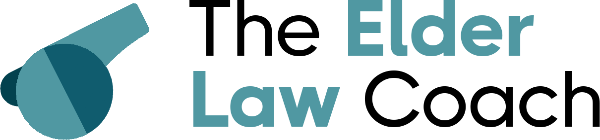 Elder Law Coaching for Attorneys | Meet Todd Whatley