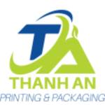 inthanhan