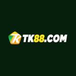 TK88