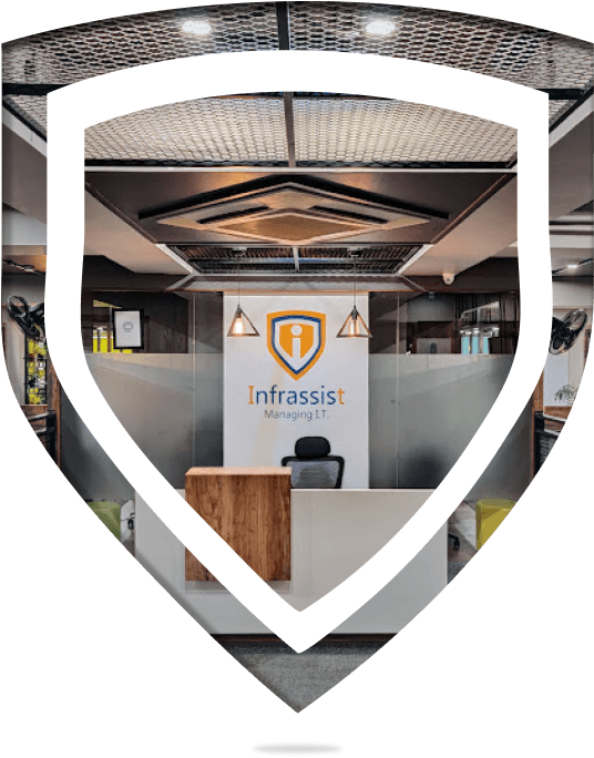 White Label Managed IT Service Providers | White Label MSP
