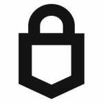 cryptowebwallet