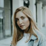 Ariah Johnson