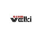 velkio