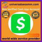 Buy Verified Cash App Accounts App Accounts
