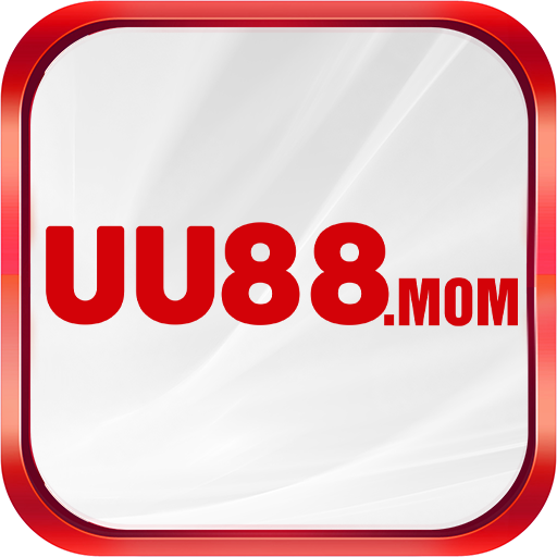 UU88 – Link Vào Trang Chủ Nhà Cái UU88.COM Uy Tín 2025