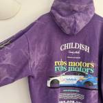 Childishc