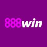 888win Jpncom