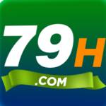 79hbetlogin