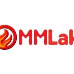 mm lak25