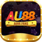Au88 Fans